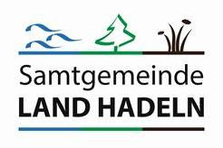 Samtgemeinde Land Hadeln
