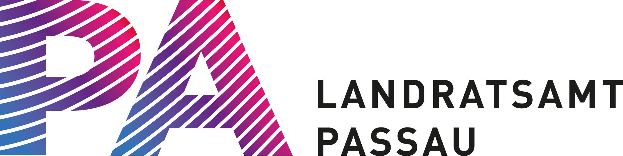 Landratsamt Passau