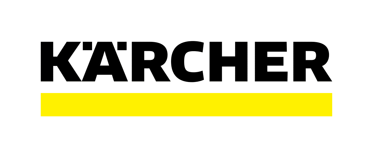 Alfred Kärcher SE & Co. KG