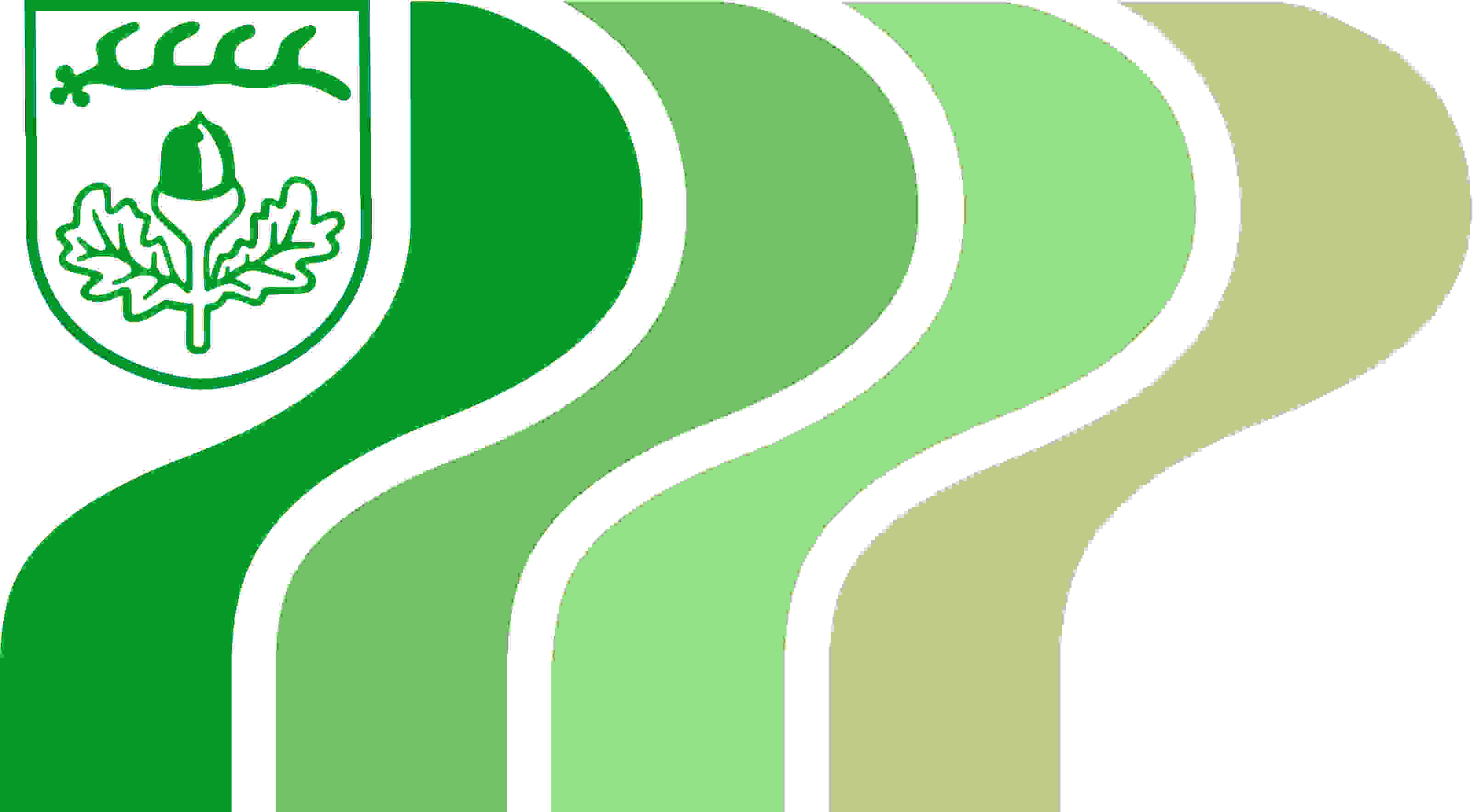 Gemeindeverwaltung Pliezhausen