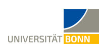 Rheinische Friedrich Wilhelms Universitä