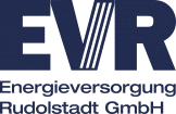 Energieversorgung Rudolstadt GmbH