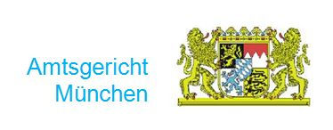 Amtsgericht München