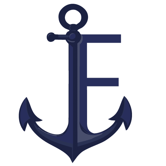 Familienanker Kinder-, Jugend-, Familien