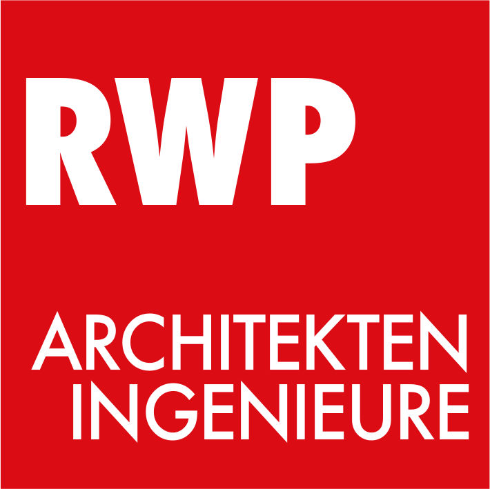 RWP Architekten GmbH