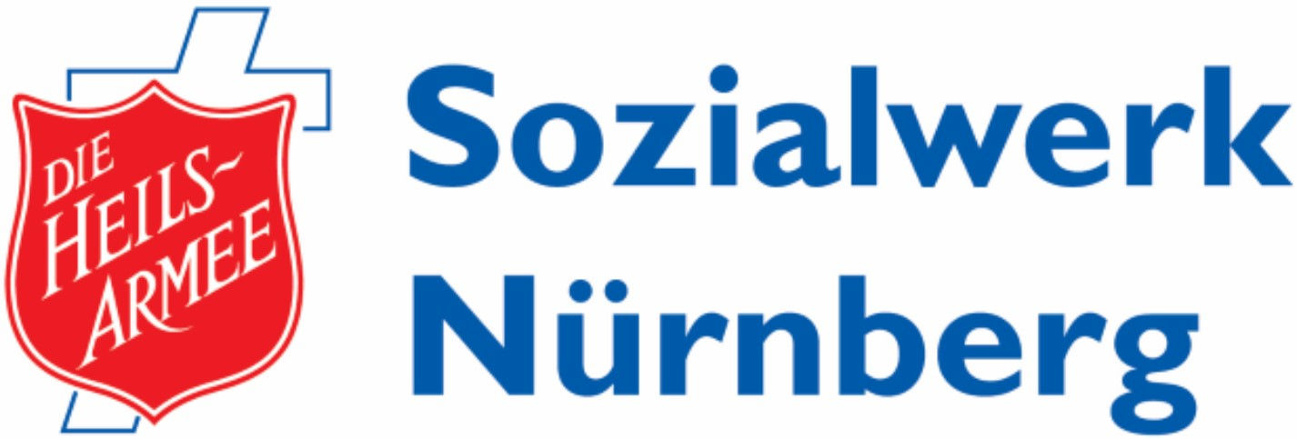 Die Heilsarmee Sozialwerk Nürnberg gGmbH