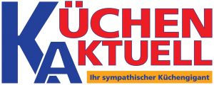 Küchen Aktuell GmbH