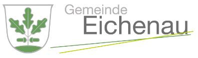 Gemeinde Eichenau