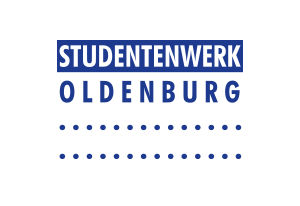 Studentenwerk Oldenburg