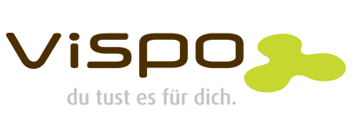 vispo-Physiotherapie GmbH