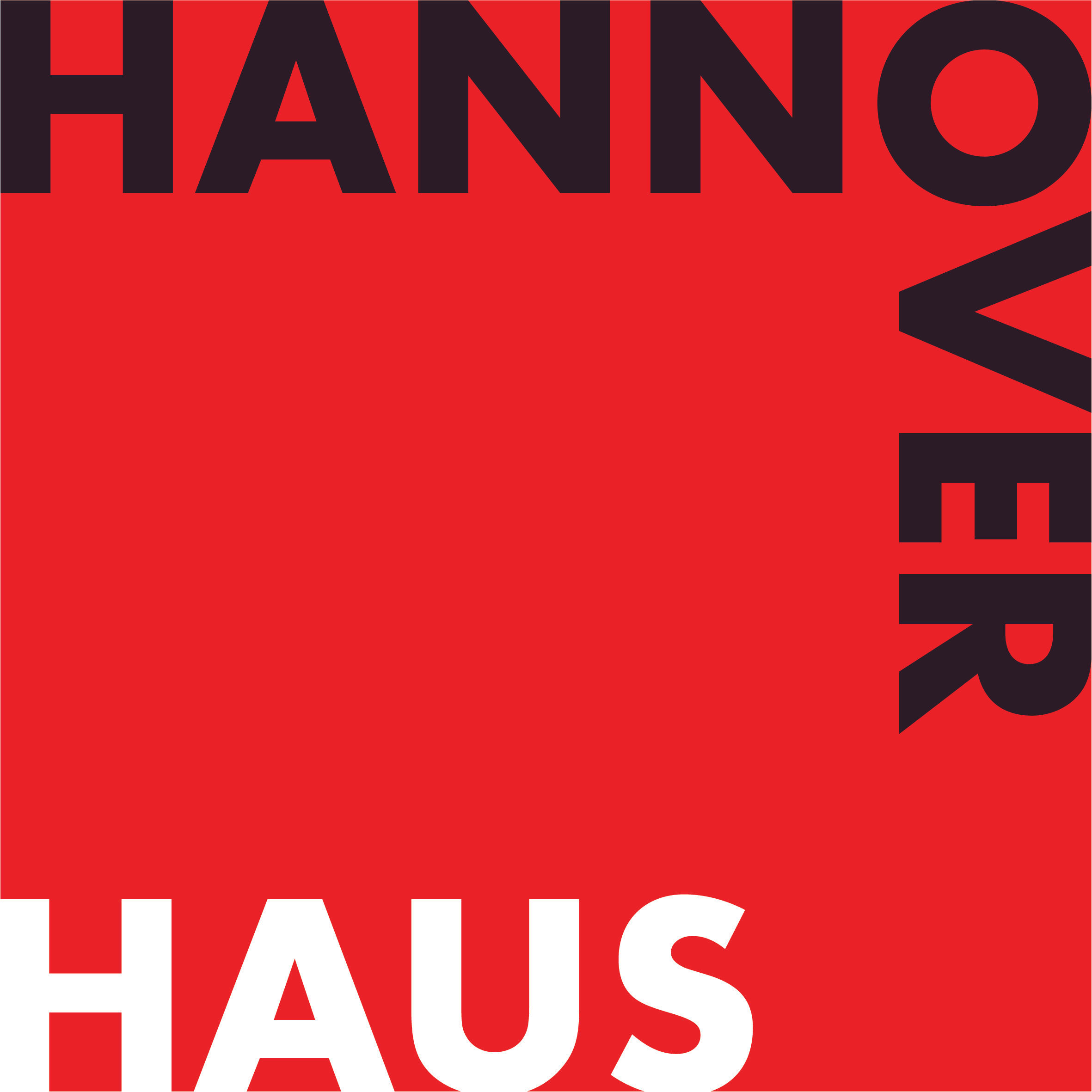 Hannover Haus GmbH