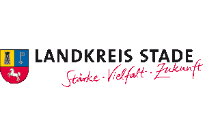 Landkreis Stade