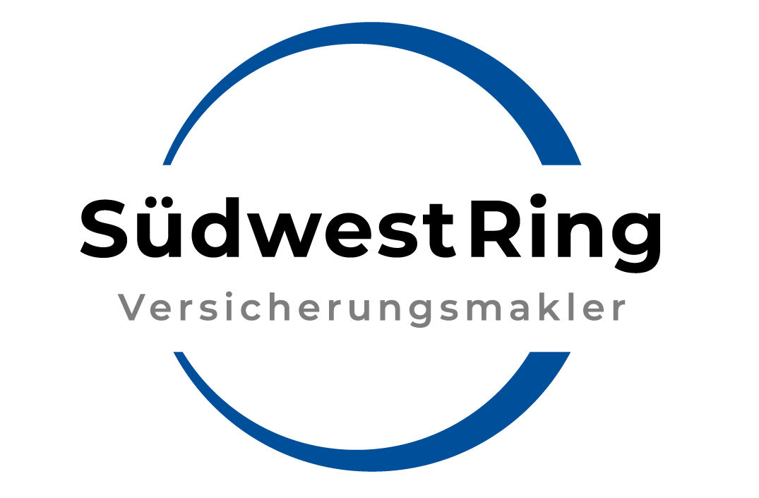 Suedwestring Versicherungsmakler GmbH