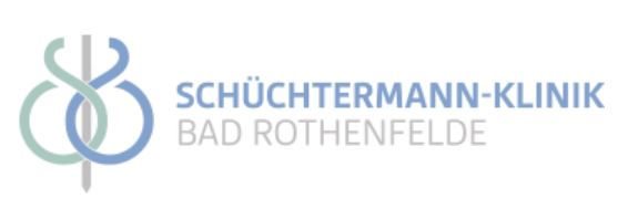 Schüchtermann Schiller'sche Kliniken Bad