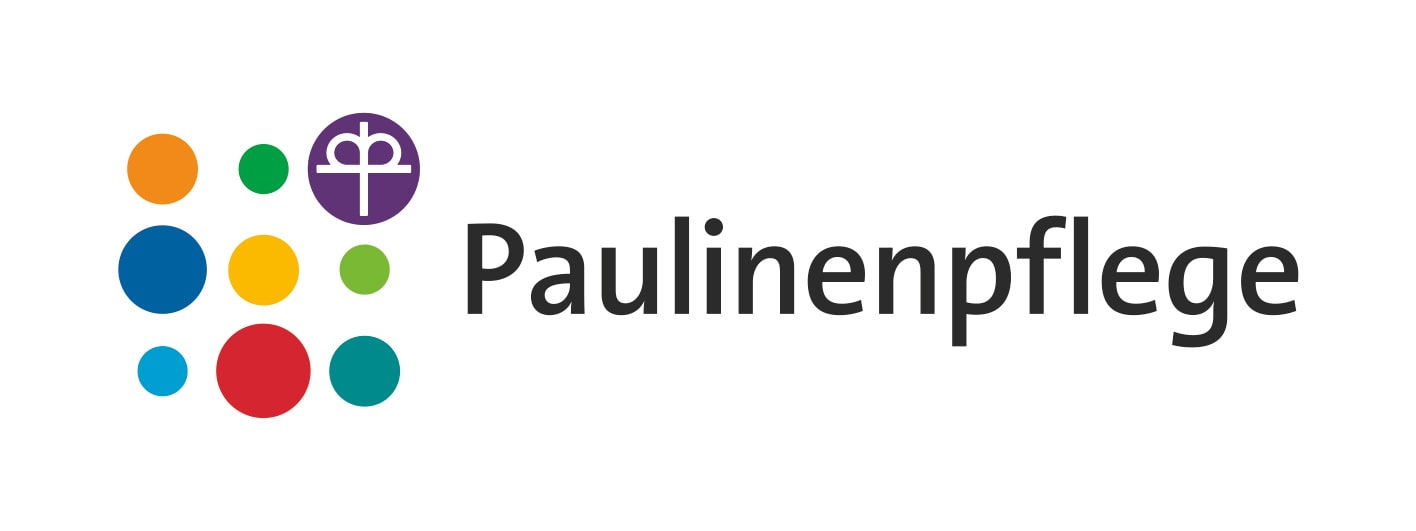 Paulinenpflege Winnenden e.V. Zentrale D