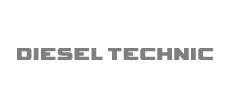 Diesel Technic SE