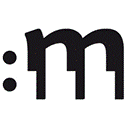 Hochschule für Musik und Tanz Köln