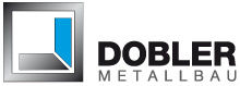 Dobler Metallbau GmbH
