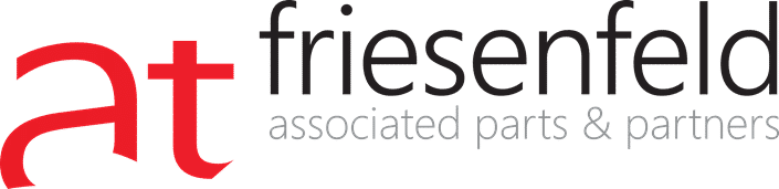 friesenfeld GmbH & Co. KG