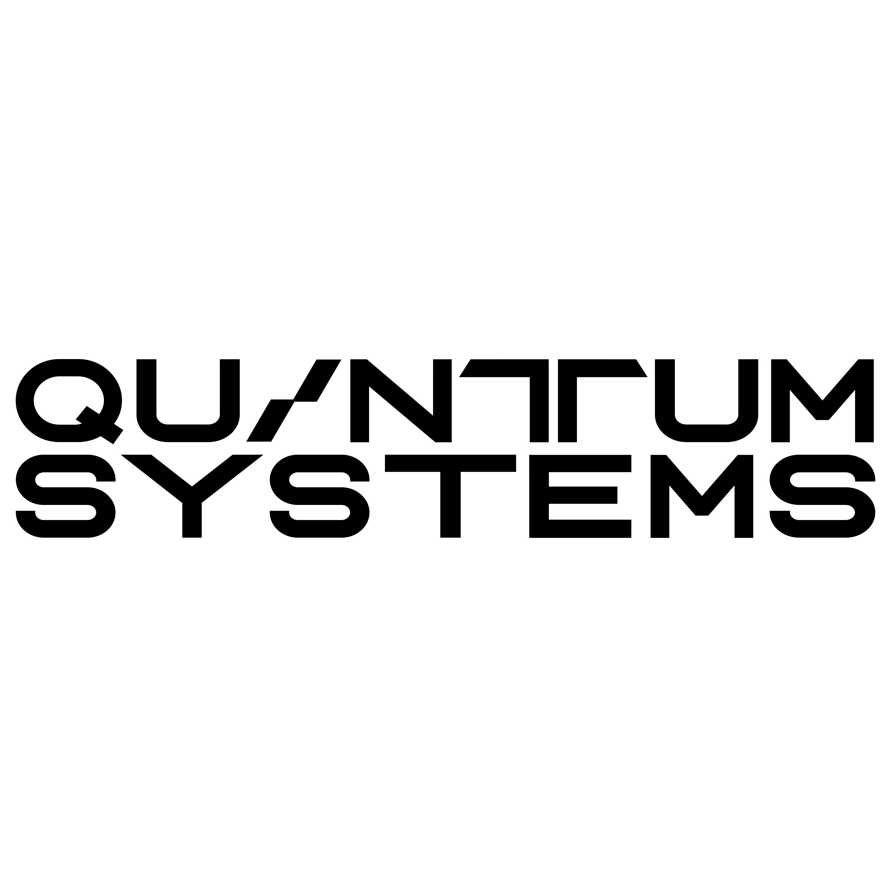 Quantum-Systems GmbH