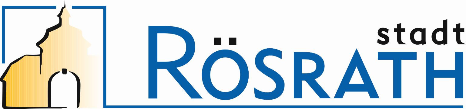 Stadtverwaltung Rösrath Gebietskörpersch