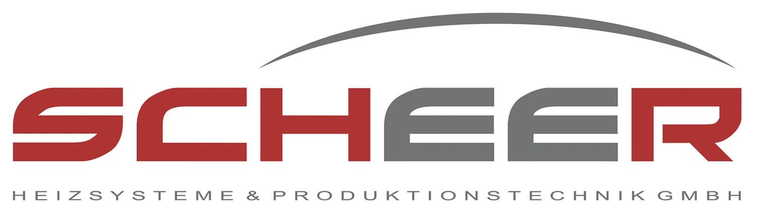 Scheer Heizsysteme & Produktionstechnik 