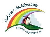 Hortverein Regenbogen e.V.