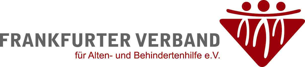 Frankfurter Verband für Alten- und Behin