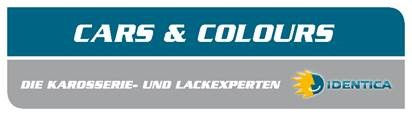 cars & colours GmbH