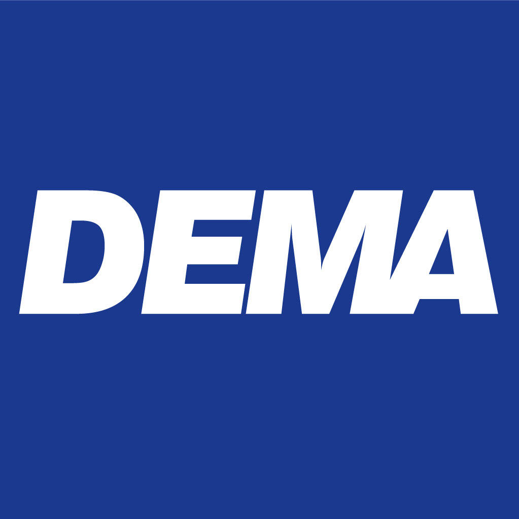 Dema Präzisionsteile GmbH