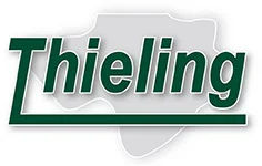 Thieling Northgate GmbH & Co. KG