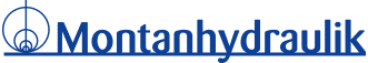 Montanhydraulik GmbH