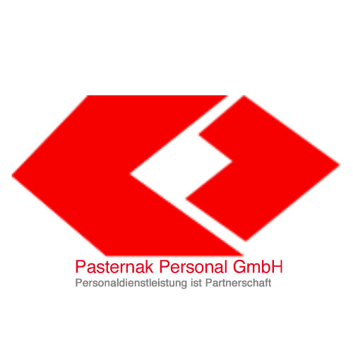 Pasternak GmbH