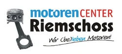 Georg Riemschoß GmbH