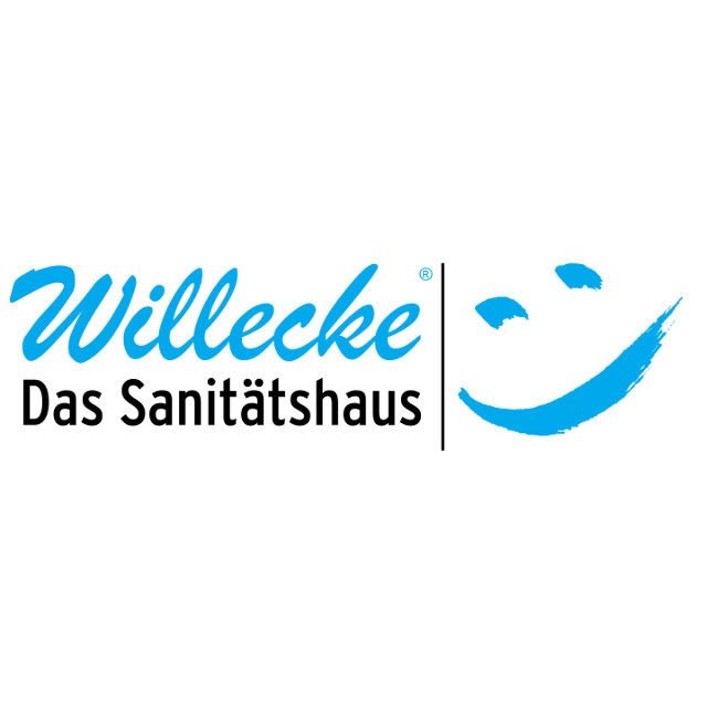 Sanitätshaus Willecke GmbH