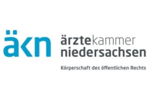 Ärztekammer Niedersachsen