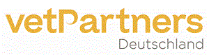 VetPartners Germany GmbH