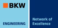 BKW Engineering SE