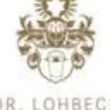 Privathotels Dr. Lohbeck GmbH & Co. KG