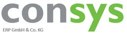 CONSULT Personaldienstleistungen GmbH