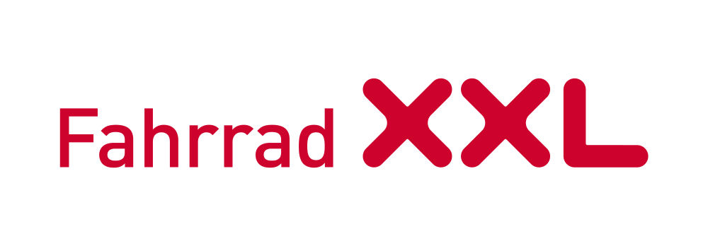 Fahrrad XXL Emporon GmbH & Co. KG