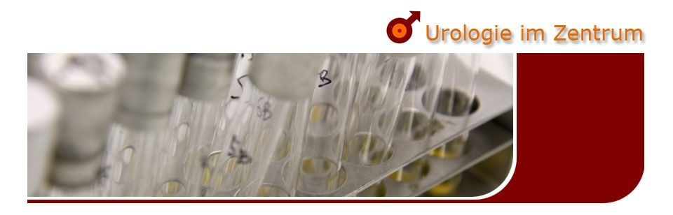 Dr. Michael Brake Facharzt für Urologie