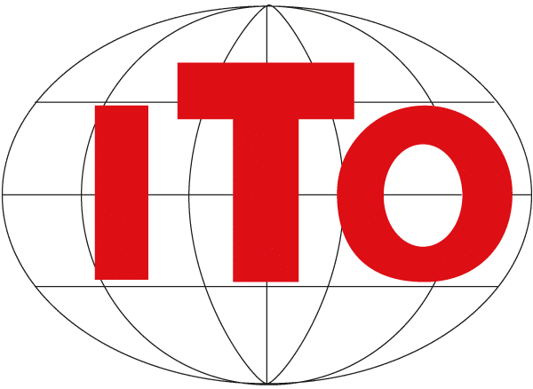 ITO Möbeltransport GmbH (Bremen)