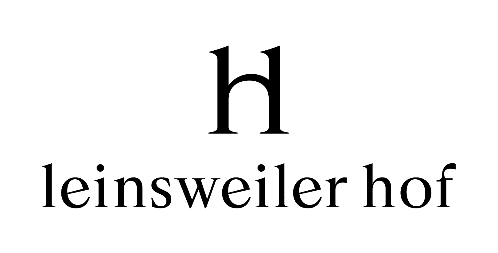 Leinsweiler Hof Hotel-Betriebs-GmbH