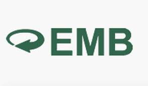 EMB GmbH Elektro-Montagen Burkhardt Gmb