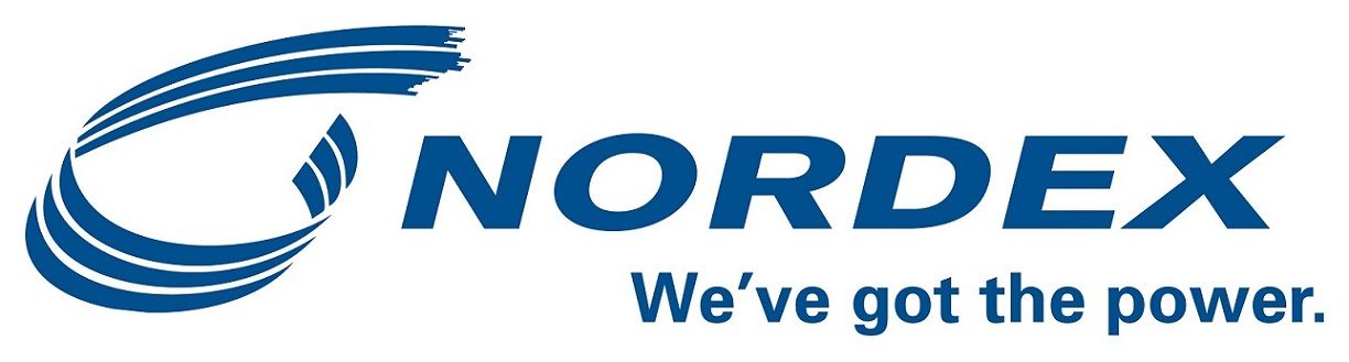 Nordex Energy SE & Co. KG SE & Co. KG