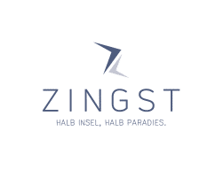 Kur- und Tourismus GmbH Zingst