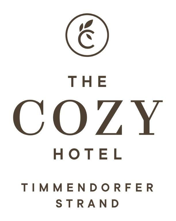 The Cozy Hotel Timmendorferstrand GmbH