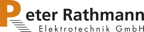 Peter Rathmann Elektrotechnik GmbH