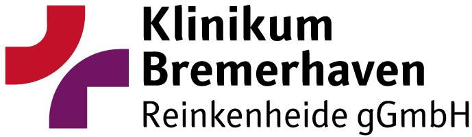 Klinikum Bremerhaven Reinkenheide gGmbH